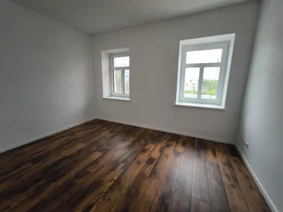 2-Zimmer-Wohnung mieten in Wien – 41 m², € 1.200 – Bild 7 von 24