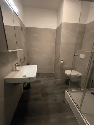 2-Zimmer-Wohnung mieten in Wien – 41 m², € 1.200 – Bild 12 von 24