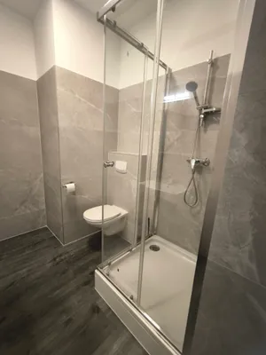 2-Zimmer-Wohnung mieten in Wien – 41 m², € 1.200 – Bild 13 von 24