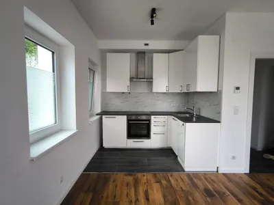 2-Zimmer-Wohnung mieten in Wien – 41 m², € 1.200 – Bild 2 von 24