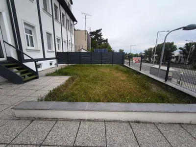 2-Zimmer-Wohnung mieten in Wien – 41 m², € 1.200 – Bild 23 von 24