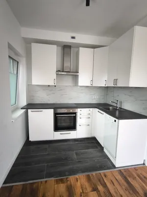 2-Zimmer-Wohnung mieten in Wien – 41 m², € 1.200 – Bild 3 von 24