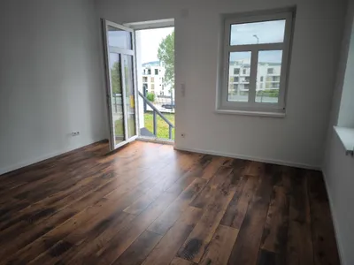 2-Zimmer-Wohnung mieten in Wien – 41 m², € 1.200 – Bild 5 von 24