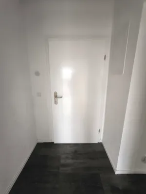 2-Zimmer-Wohnung mieten in Wien – 41 m², € 1.200 – Bild 19 von 24