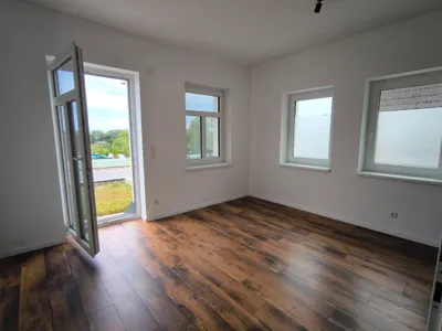 2-Zimmer-Wohnung mieten in Wien – 41 m², € 1.200 – Bild 6 von 24