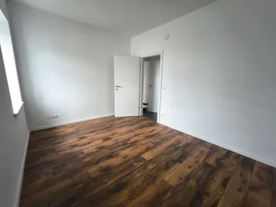 2-Zimmer-Wohnung mieten in Wien – 41 m², € 1.200 – Bild 9 von 24