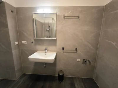 2-Zimmer-Wohnung mieten in Wien – 41 m², € 1.200 – Bild 15 von 24