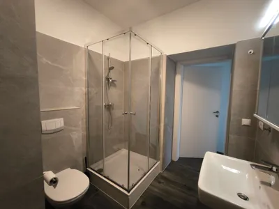 2-Zimmer-Wohnung mieten in Wien – 41 m², € 1.200 – Bild 16 von 24