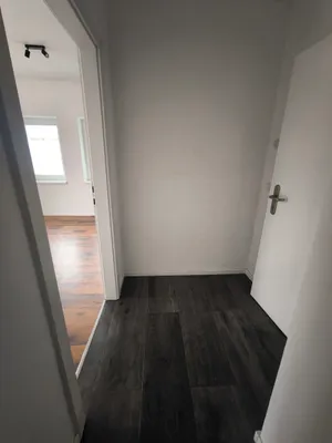 2-Zimmer-Wohnung mieten in Wien – 41 m², € 1.200 – Bild 17 von 24