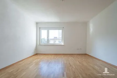 3-Zimmer-Wohnung kaufen in Graz – 85 m², € 159.000 – Bild 3 von 11