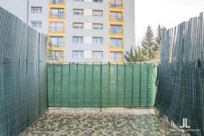 3-Zimmer-Wohnung kaufen in Graz – 85 m², € 159.000 – Bild 6 von 11