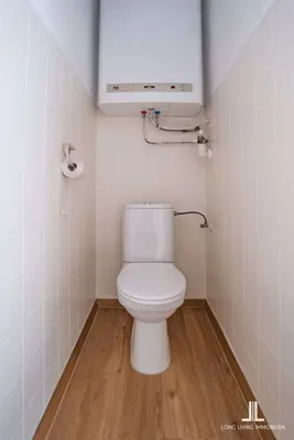 3-Zimmer-Wohnung kaufen in Graz – 85 m², € 159.000 – Bild 11 von 11