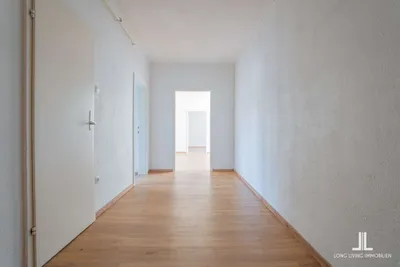 3-Zimmer-Wohnung kaufen in Graz – 85 m², € 159.000 – Bild 9 von 11
