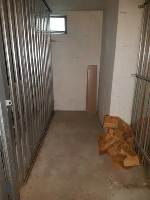 2-Zimmer-Wohnung kaufen in Sankt Pölten Land – 56 m², € 159.000 – Bild 20 von 23