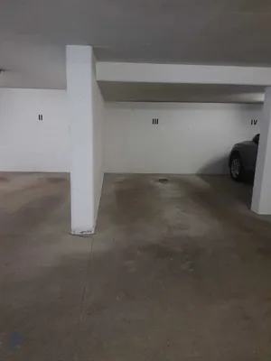 2-Zimmer-Wohnung kaufen in Sankt Pölten Land – 56 m², € 159.000 – Bild 18 von 23