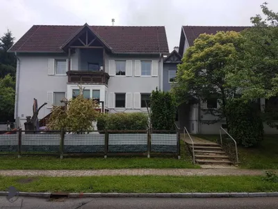 2-Zimmer-Wohnung kaufen in Sankt Pölten Land – 56 m², € 159.000 – Bild 21 von 23