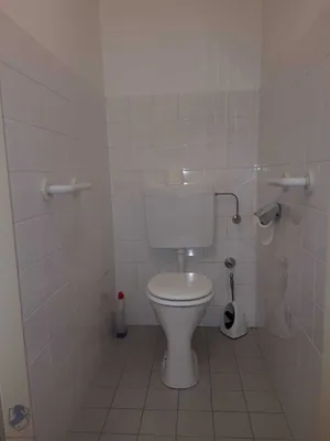 2-Zimmer-Wohnung kaufen in Sankt Pölten Land – 56 m², € 159.000 – Bild 11 von 23