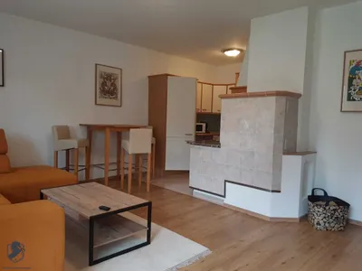 2-Zimmer-Wohnung kaufen in Sankt Pölten Land – 56 m², € 159.000 – Bild 6 von 23
