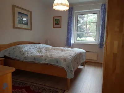 2-Zimmer-Wohnung kaufen in Sankt Pölten Land – 56 m², € 159.000 – Bild 4 von 23