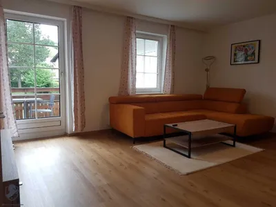 2-Zimmer-Wohnung kaufen in Sankt Pölten Land – 56 m², € 159.000 – Bild 7 von 23