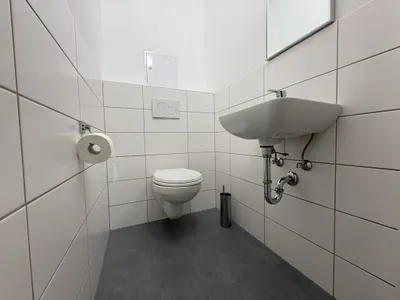 2-Zimmer-Wohnung mieten in Wien – 55 m², € 990 – Bild 8 von 12