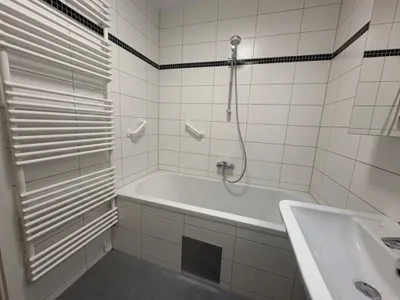 2-Zimmer-Wohnung mieten in Wien – 55 m², € 990 – Bild 7 von 12