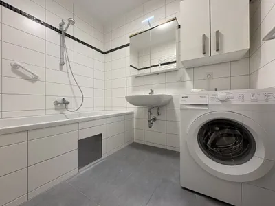 2-Zimmer-Wohnung mieten in Wien – 55 m², € 990 – Bild 6 von 12