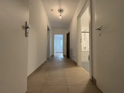 2-Zimmer-Wohnung mieten in Wien – 55 m², € 990 – Bild 10 von 12