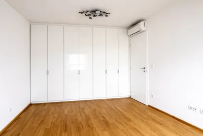 4-Zimmer-Wohnung kaufen in Wien – 98,62 m², € 419.000 – Bild 5 von 13