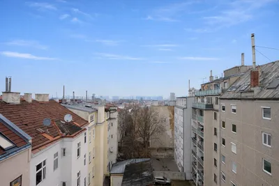 4-Zimmer-Wohnung kaufen in Wien – 98,62 m², € 419.000 – Bild 11 von 13
