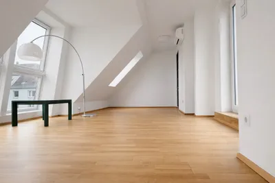 4-Zimmer-Wohnung kaufen in Wien – 98,62 m², € 419.000 – Bild 3 von 13
