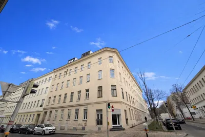 4-Zimmer-Wohnung kaufen in Wien – 98,62 m², € 419.000 – Bild 12 von 13