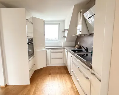 4-Zimmer-Wohnung kaufen in Wien – 98,62 m², € 419.000 – Bild 2 von 13