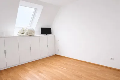 4-Zimmer-Wohnung kaufen in Wien – 98,62 m², € 419.000 – Bild 6 von 13