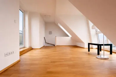 4-Zimmer-Wohnung kaufen in Wien – 98,62 m², € 419.000 – Bild 4 von 13