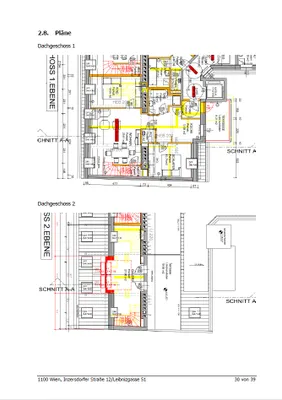 4-Zimmer-Wohnung kaufen in Wien – 98,62 m², € 419.000 – Bild 13 von 13