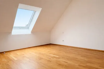 4-Zimmer-Wohnung kaufen in Wien – 98,62 m², € 419.000 – Bild 7 von 13