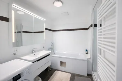 4-Zimmer-Wohnung kaufen in Wien – 98,62 m², € 419.000 – Bild 8 von 13