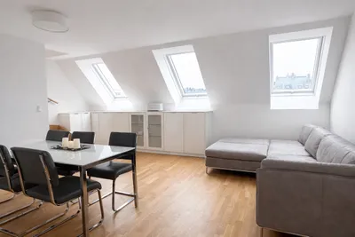 4-Zimmer-Wohnung kaufen in Wien – 98,62 m², € 419.000 – Bild 1 von 13