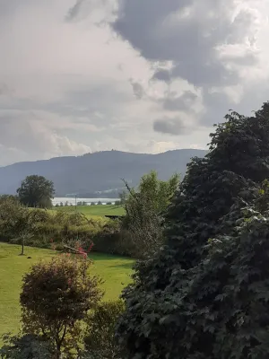 Wohnung zur Miete in 4894 Vöcklabruck