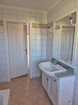 5-Zimmer-Wohnung mieten in Vöcklabruck – 100 m², € 400 – Bild 4 von 6
