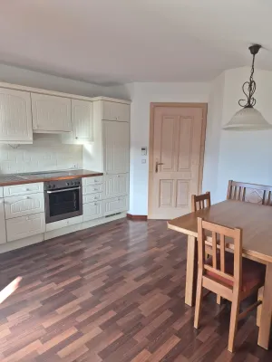 5-Zimmer-Wohnung mieten in Vöcklabruck – 100 m², € 400 – Bild 3 von 6