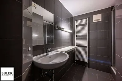 3-Zimmer-Gewerbeimmobilie mieten in Wien – 80 m², € 4.176 – Bild 5 von 13