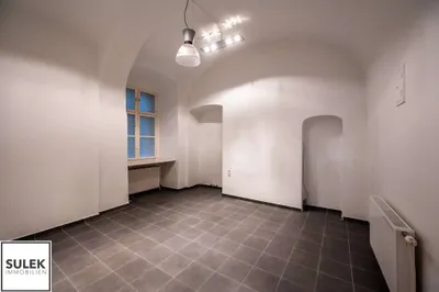 3-Zimmer-Gewerbeimmobilie mieten in Wien – 80 m², € 4.176 – Bild 9 von 13