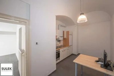 3-Zimmer-Gewerbeimmobilie mieten in Wien – 80 m², € 4.176 – Bild 4 von 13