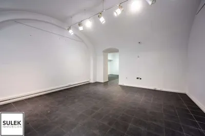 3-Zimmer-Gewerbeimmobilie mieten in Wien – 80 m², € 4.176 – Bild 12 von 13