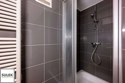 3-Zimmer-Gewerbeimmobilie mieten in Wien – 80 m², € 4.176 – Bild 6 von 13