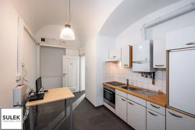 3-Zimmer-Gewerbeimmobilie mieten in Wien – 80 m², € 4.176 – Bild 3 von 13