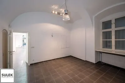 3-Zimmer-Gewerbeimmobilie mieten in Wien – 80 m², € 4.176 – Bild 11 von 13