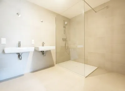 3-Zimmer-Wohnung kaufen in Tulln – 75,91 m², € 369.000 – Bild 12 von 29